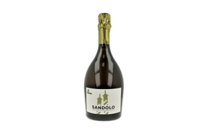 Sandolo: Prosecco